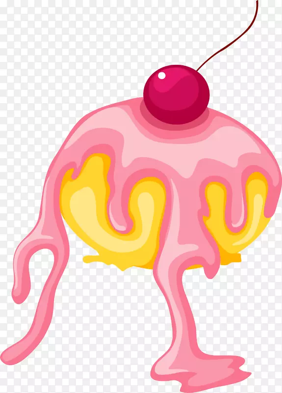 �����������-С�ʷ۵���-������