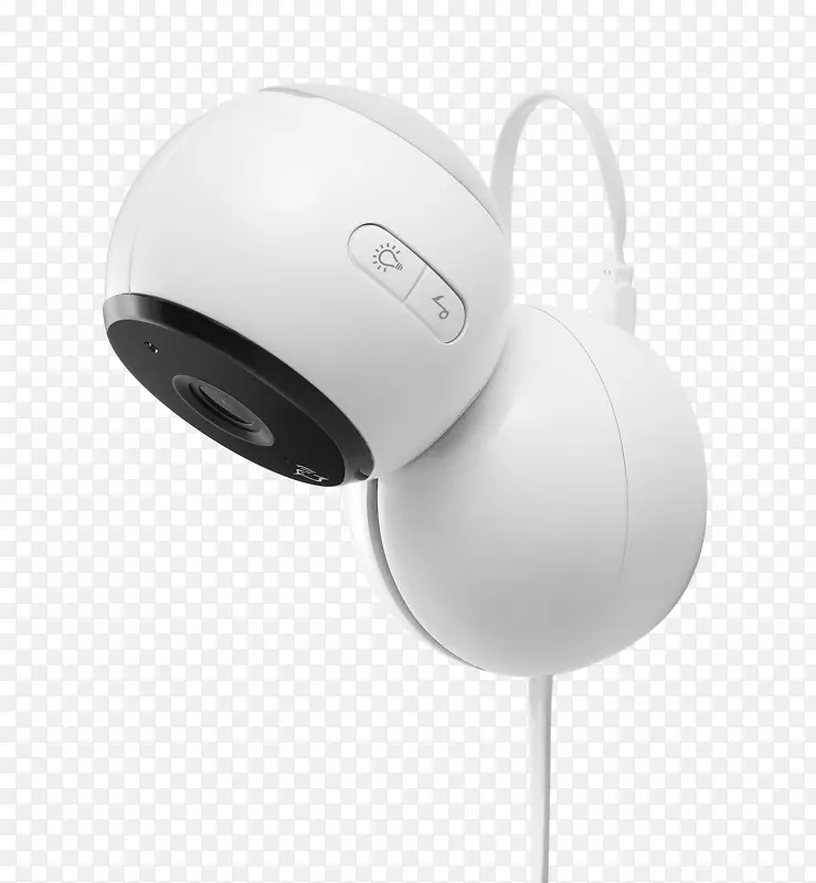 Ӥ�����������߰�ȫ����ͷarlo provms 4-30 NETGEAR-��װ-������