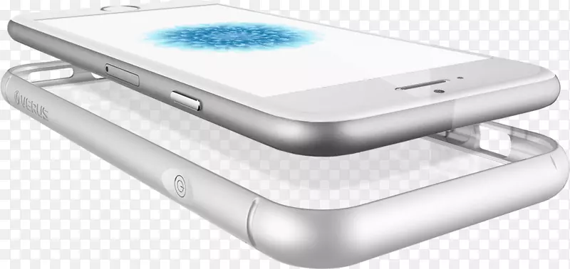 ���Ӽ����Ӳ��.����-������