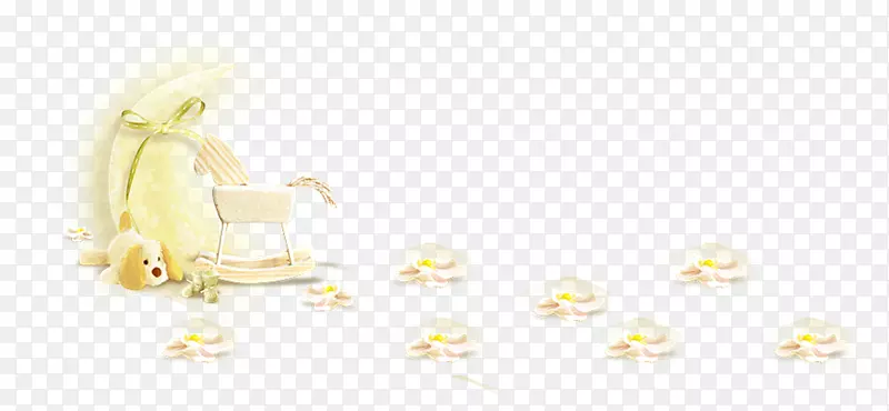 �������鱦�����ֽ.������-������