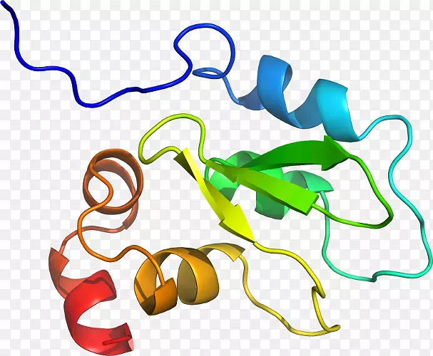 �����鱦�л�����������-������