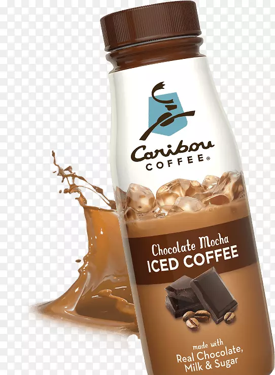 ����������������-��Ħ��-������