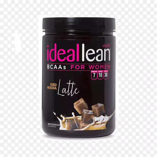 ֧�������ῧ��-������