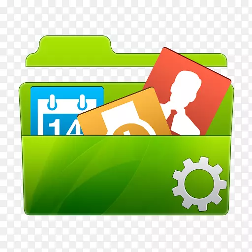 Ʒ�Ʋ������-������