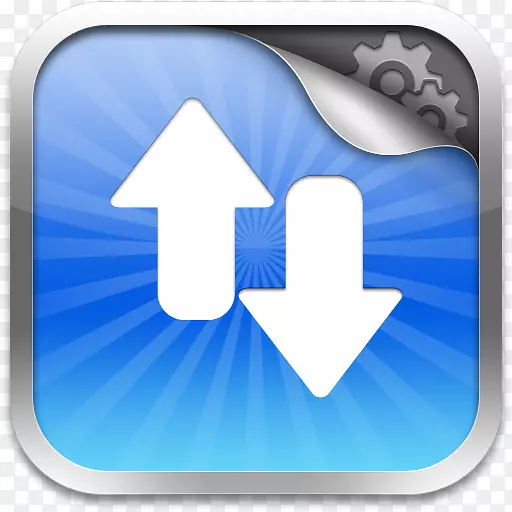 ��׿����ͼ������-android-������