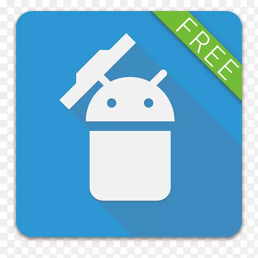 Androidterrariumuninstaller-android-������
