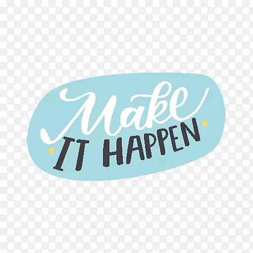 �̱�����-��������-������