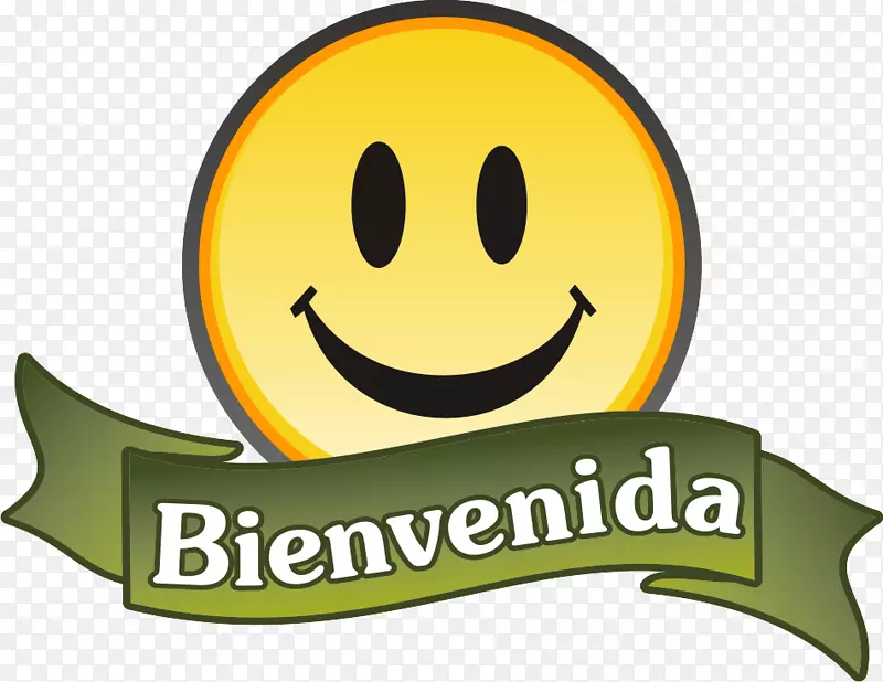 �Ͷ���Ϣ���ʹ���-Cabe-������