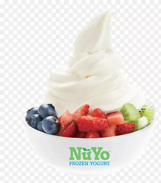 �䶳���̱����-������