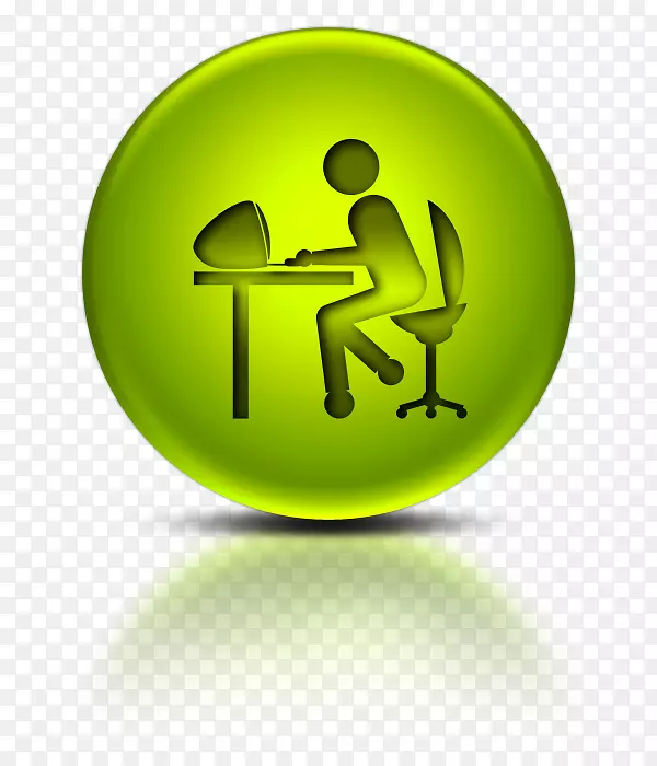 ����ͼ�격�͸�ϲ����ť�������칫��Ա-������