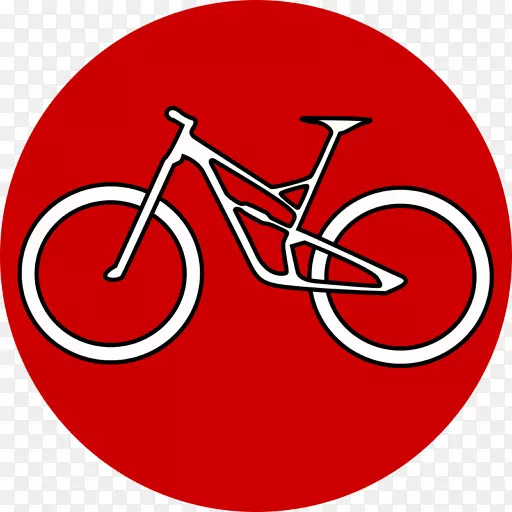 ���ͱ�ԵiPad 2 WordPress-����ͼ��-������