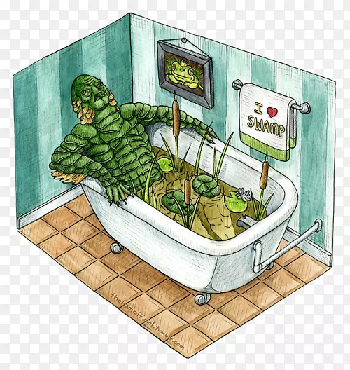 ֲ�ﶯ�����-������