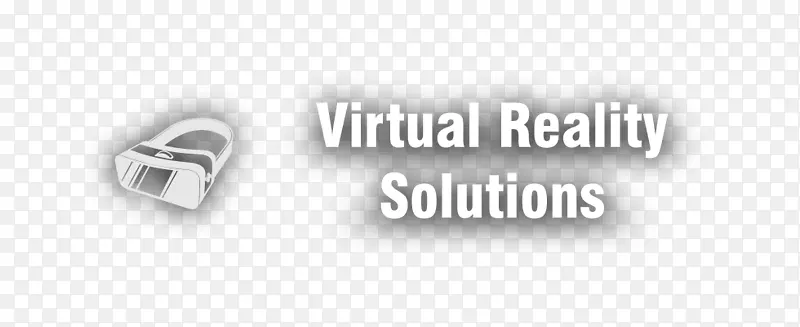 �̱��������-������