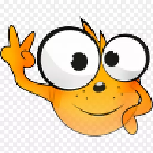 5��19��?��boiama Kitab?oyunu android-android-������