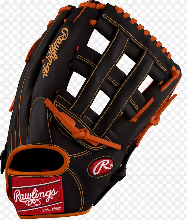 ������������˹��Ұ��-����-������