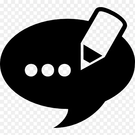 ��Ŀ����WordPress.com-����ͼ��-������