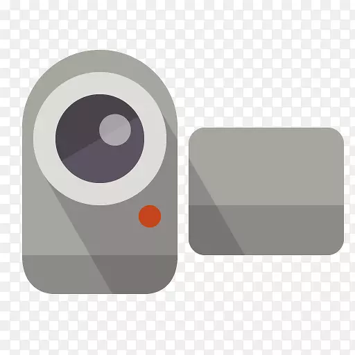 Ʒ���������-������