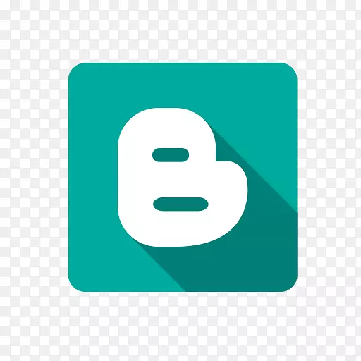 ��׿�������˵���ͼ����������-android-������