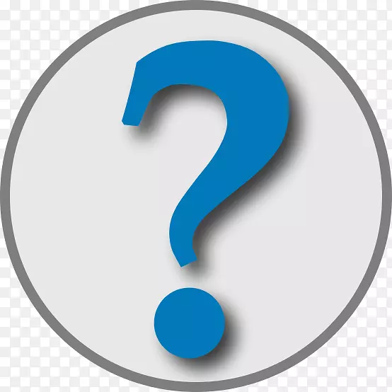 ����ͼ�ꡢͷ�������ֽ��������-������