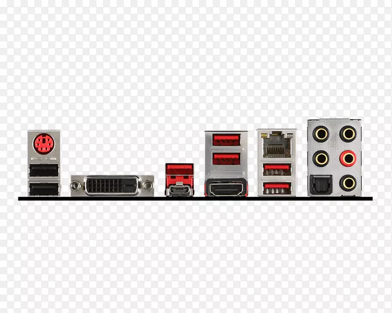 Ӣ�ض�lga 1151 msi h 270��Ϸ��̼����-Ӣ�ض�-������