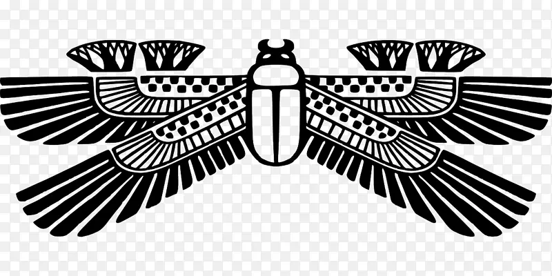 �Ű����׳�-������