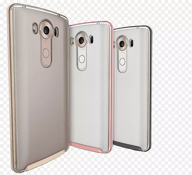 �����ֻ��������ӱ�ע8������ϵS6��Եlg v10-����-������