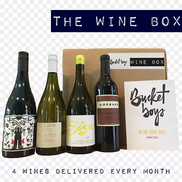 ���ľƺо�ƿ��ǩ-Ͱơ��-������