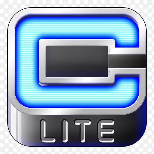 �绰Ʒ�����-������