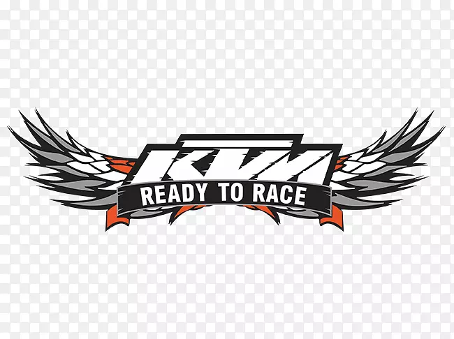 KTM 1290��������r��־Ħ�г����-Ħ�г�-������