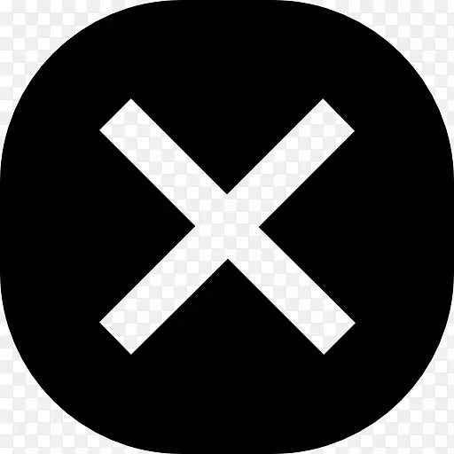 �����ͼ�갴ť����ǳ˷����Ű�ť-������