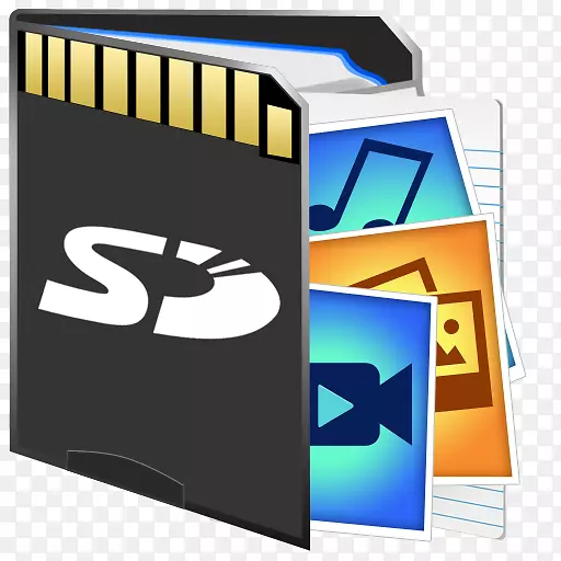 Android�ձ꿧�������Գ���װ-android-������