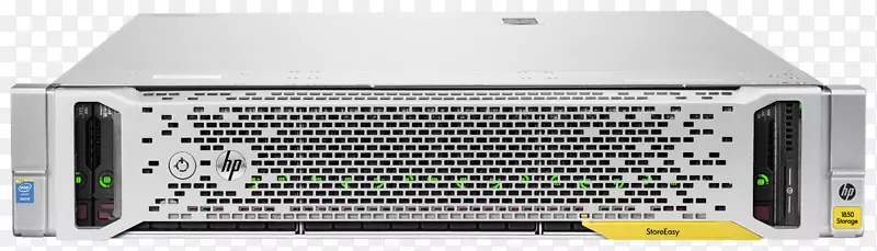 ���յ��Է�����������ҵ����洢ϵͳhp bb915a-hewlett-Packard-������