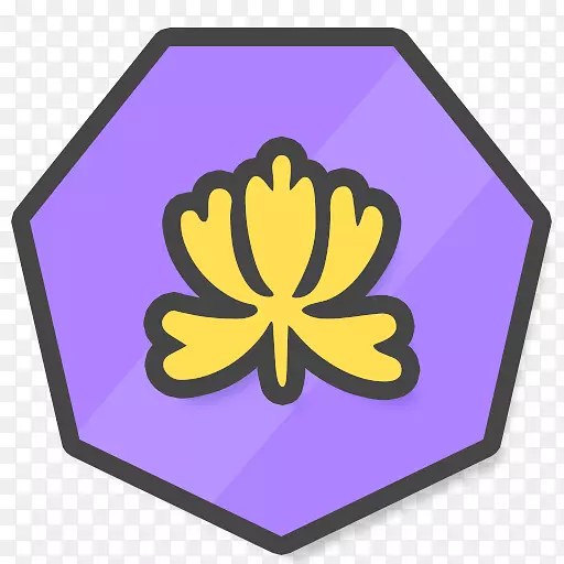 Android Google Play-Android-������