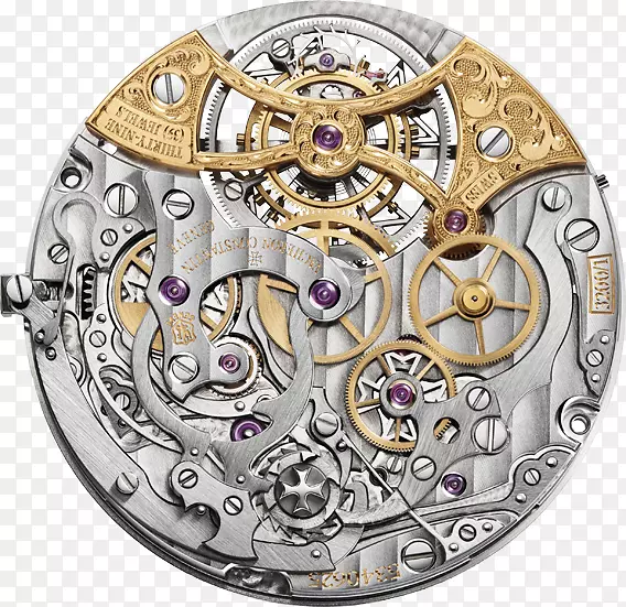 ������˹̹���˶�Ѳ���ݳ������-������