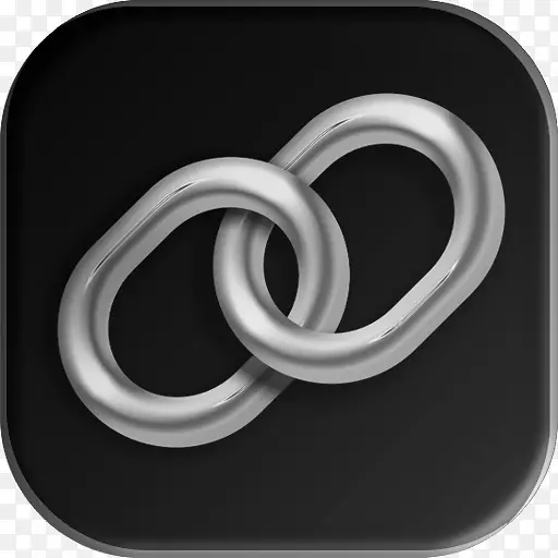 ��������Swapp�������-Android-������