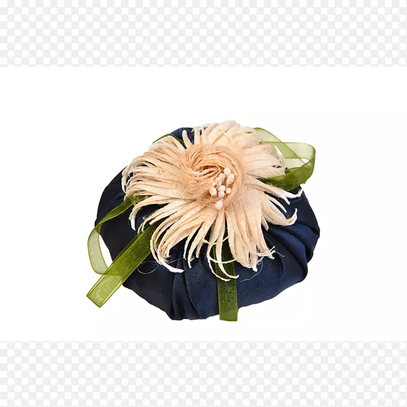 ��װ����ʱ��-������-������