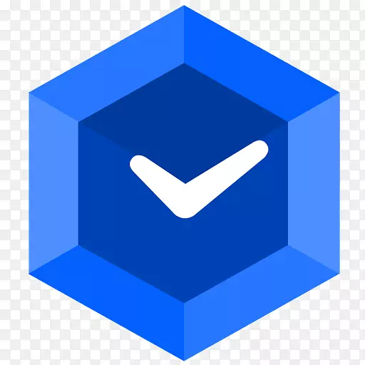 ���ӷ�����android�����豸˯��-android-������