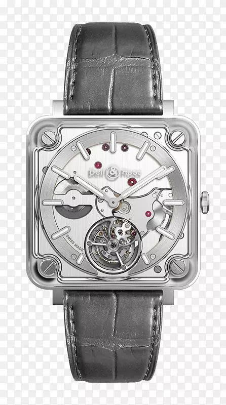 ��������Ѳ���ݳ�����&��˹��˾����-������