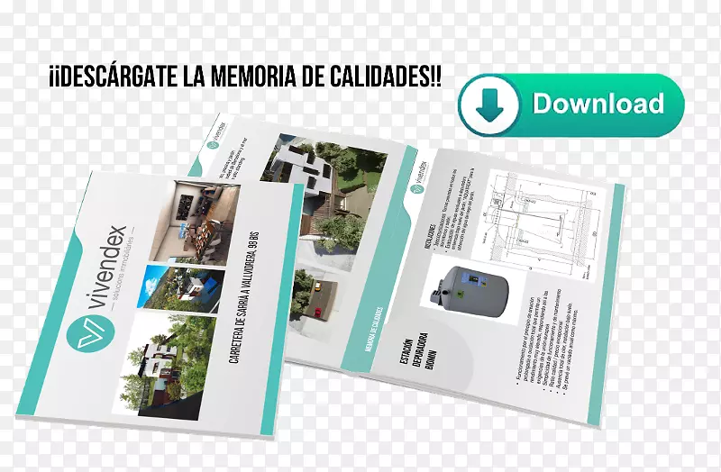 Ʒ�Ƶ��Ӳ�Ʒ-NIDO-������