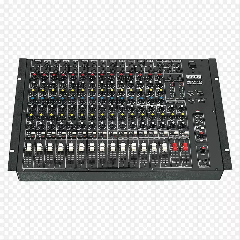 ��˷磬��Ƶ��Ƶ���������㲥ϵͳ����������̨-������