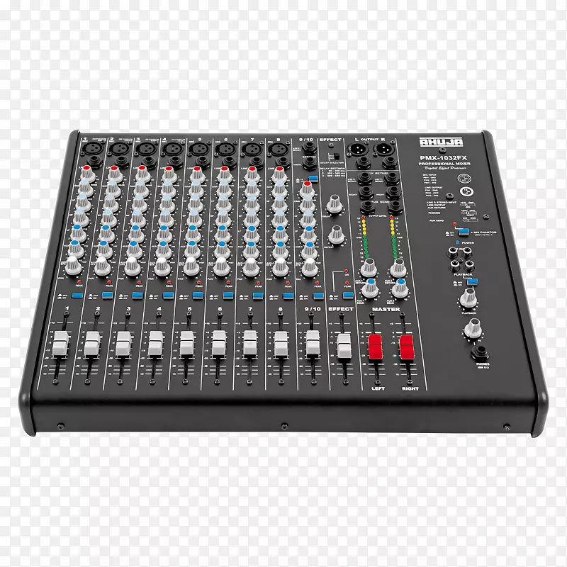 ��˷磬��Ƶ��Ƶ���������㲥ϵͳ��������ʦ.��Ͽ���̨-������