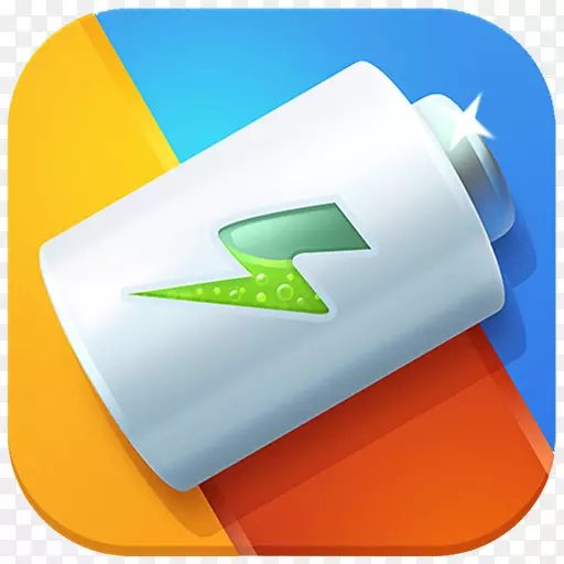 ��س�����綯���androidͼ����Ƽ��������-android-������