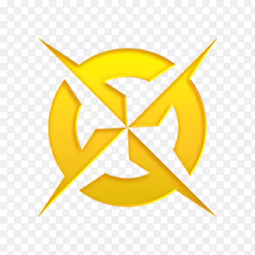 ����ͼ�������ֽandroid-������