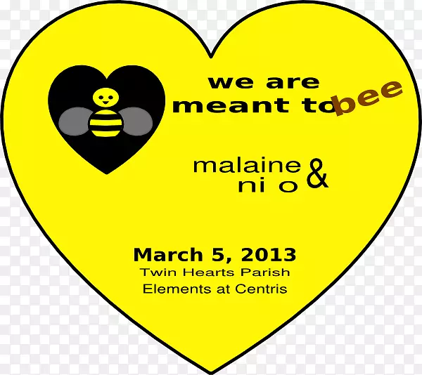 Ц��kakuzu�Ҹ��߶���-Ц��-������