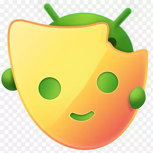 ��׿����ͼ��-������