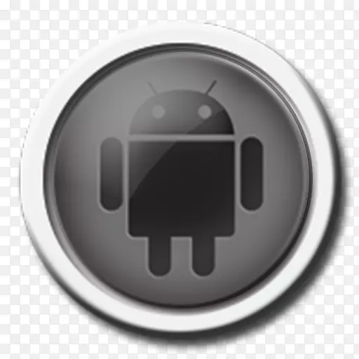 ��׿�����ֻ��ȸ�ͬ���ֳ��豸iphone-android-������