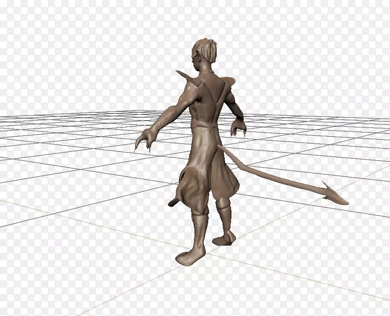 ���˲���-����-������