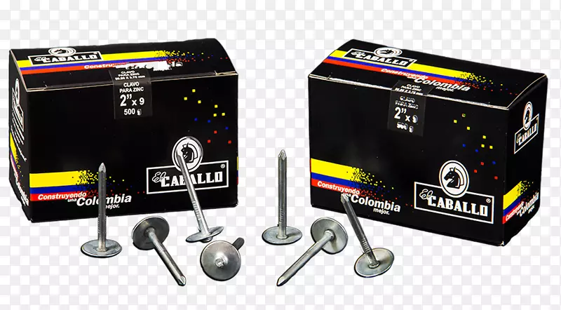 ���Ӳ�Ʒ.����-������