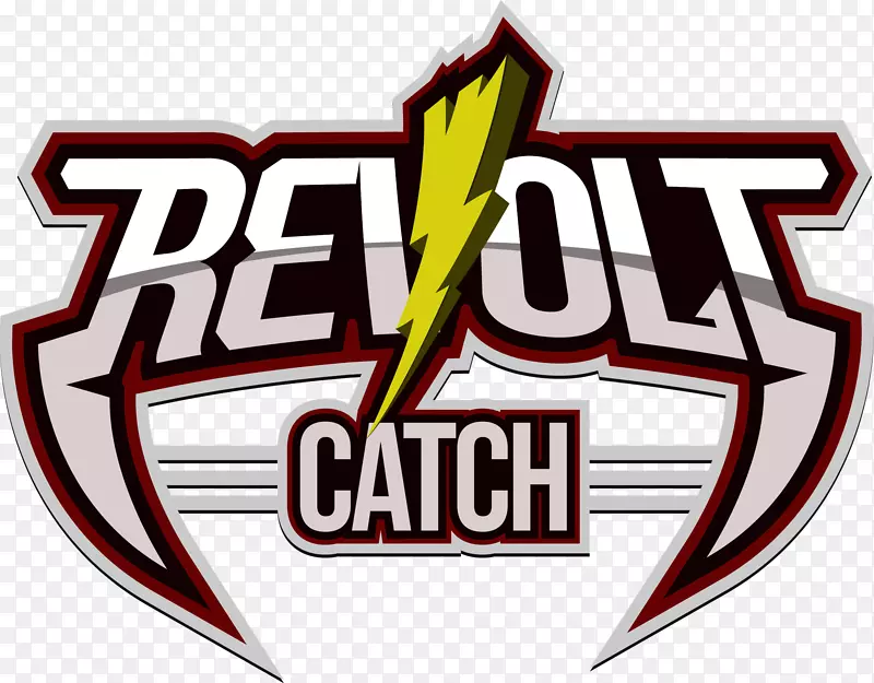 ��־Ʒ��-����˹-������