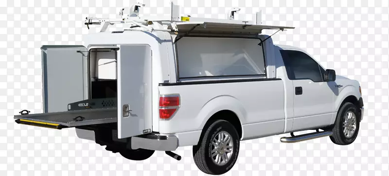 ��̥Ƥ�����������ո�Ƥ��-������